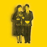 Tim Easton LP - Not Cool | Buy Now For 35.99
