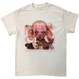Bring Me The Horizon T Shirt - Imprint Nex Gen