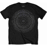 Bring Me The Horizon T Shirt - Kaleidoscope