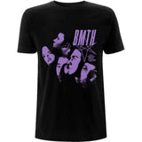 Bring Me The Horizon T Shirt - Photo Montage
