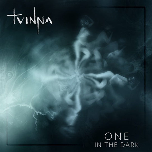 Tvinna LP - One In The Dark | Buy Now For 29.99