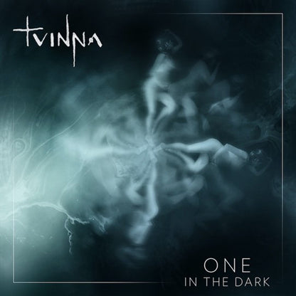 Tvinna LP - One In The Dark | Buy Now For 29.99