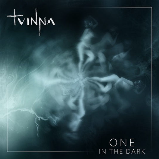 Tvinna LP - One In The Dark | Buy Now For 29.99
