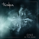 Tvinna LP - One In The Dark | Buy Now For 29.99