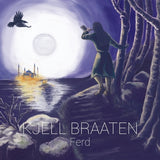 Kjell Braaten LP - Ferd | Buy Now For 38.99