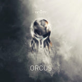 Drott LP - Orcus | Buy Now For 38.99