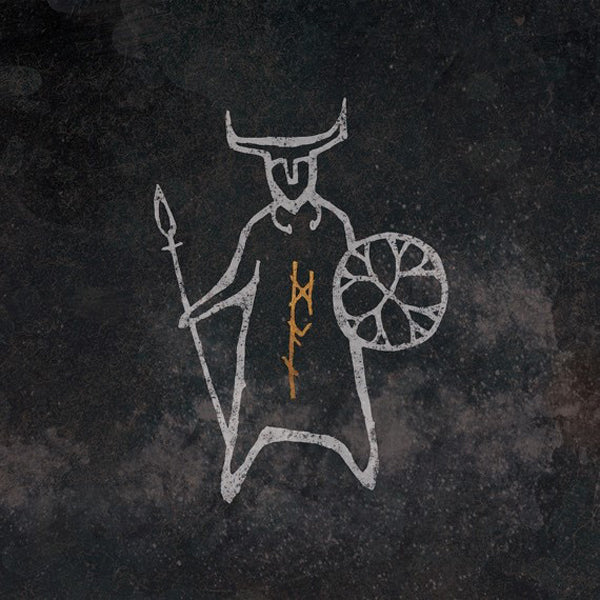 Sowulo LP - Mann | Buy Now For 38.99