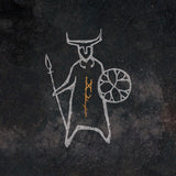 Sowulo LP - Mann | Buy Now For 38.99