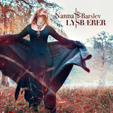 Nanna Barslev LP - Lysbærer | Buy Now For 38.99