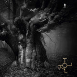 Drott LP - Troll | Buy Now For 53.99