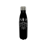 Rocksax Bad Omens Drink Bottle - Ramskull