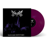 Mayhem LP - De Mysteriis Dom Sathanas | Buy Now For 37.99