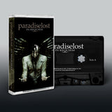 Paradise Lost Music Cassette - In Requiem | Buy Now For 19.99