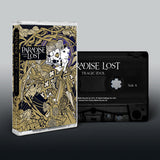 Paradise Lost Music Cassette - Tragic Idol | Buy Now For 19.99