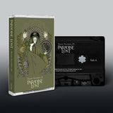 Paradise Lost Music Cassette - Tragic Illusion 25: The Rarities | Buy Now For 19.99