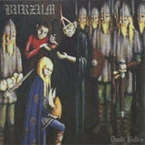 Burzum LP - Daudi Baldrs | Buy Now For 34.99