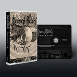 Sacred Reich Music Cassette - Awakening | Buy Now For 19.99
