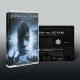 Flotsam And Jetsam Music Cassette - Dreams Of Death | Buy Now For 19.99