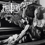Marduk LP - Totentanz 2001 | Buy Now For 34.99