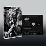 Marduk Music Cassette - Totentanz 2001 | Buy Now For 19.99