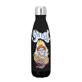 Rocksax Ghost Drink Bottle - Papa Nihil