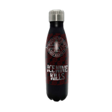 Rocksax Ice Nine Kills Bottle - Welcome Nightmare