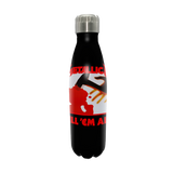Rocksax Metallica Bottle - Kill Em All 1