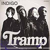 Tramp LP - Indigo (4 X 7") | Buy Now For 26.99