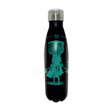 Rocksax Sleep Token Bottle - Granite