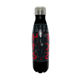 Rocksax Sleep Token Bottle - Hypnosis