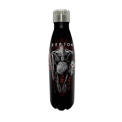 Rocksax Sleep Token Bottle - The Love You Want