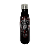 Rocksax Sleep Token Bottle - The Love You Want