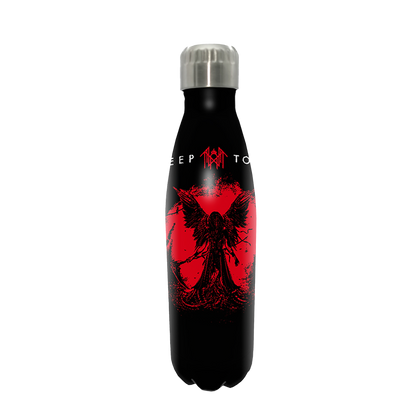 Rocksax Sleep Token Bottle - TMBTE