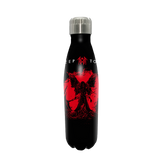 Rocksax Sleep Token Bottle - TMBTE
