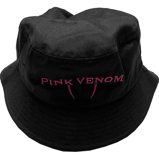Blackpink Bucket Hats - Abbey Road Figures | Buy Now For 24.99