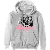 Blackpink Hoodie - Photo