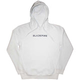 Blackpink Pullover Hoodie - Born Pink