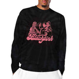 Blackpink Long Sleeve T Shirt - Photo | Buy Now For 29.99