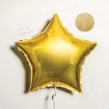 Cherubs LP - 2 Ynfynyty