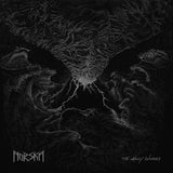 Norska LP - Too Many Winters