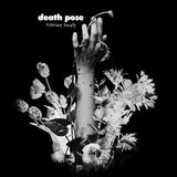 Death Pose LP - Midnight Society