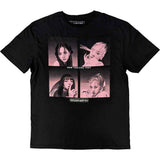 Blackpink T Shirt - How You Like That