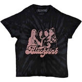 Blackpink T Shirt - Photo | Buy Now For 24.99