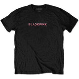 Blackpink T Shirt - Taste That