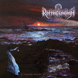 Rotting Kingdom LP - A Deeper Shade Of Sorrow | Buy Now For 32.99