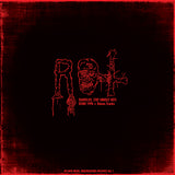 Rot LP - Diabolus (The Unholy Rot) [Black Vinyl Version] | Buy Now For 38.99