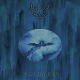 Obsidian Tongue LP - Volume Iii | Buy Now For 40.99