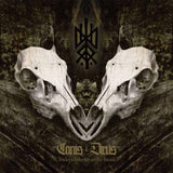 Canis Dirus LP - Independence To The Beast (+Cd)