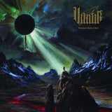 Vimur LP - Triumphant Master Of Fates | Buy Now For 32.99