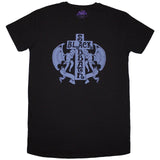 Black Sabbath Women's Dress - Angels